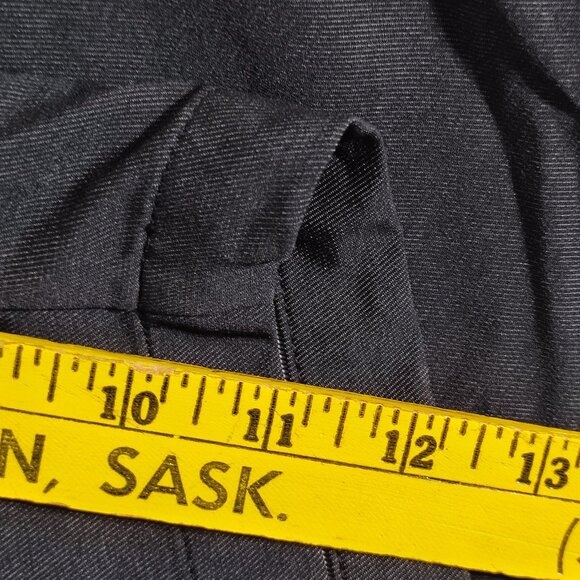 Sunice Golf/ Summer shorts men's size 38 charcoal colour sporty active wear - Picture 11 of 12